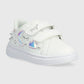 3964900 PRIMIGI SNEAKERS GIRL