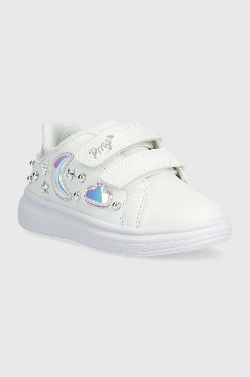 3964900 PRIMIGI SNEAKERS GIRL