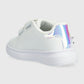 3964900 PRIMIGI SNEAKERS GIRL