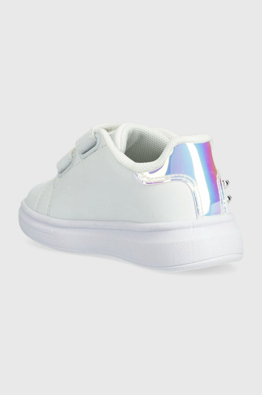 3964900 PRIMIGI SNEAKERS GIRL