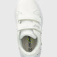 3964900 PRIMIGI SNEAKERS GIRL