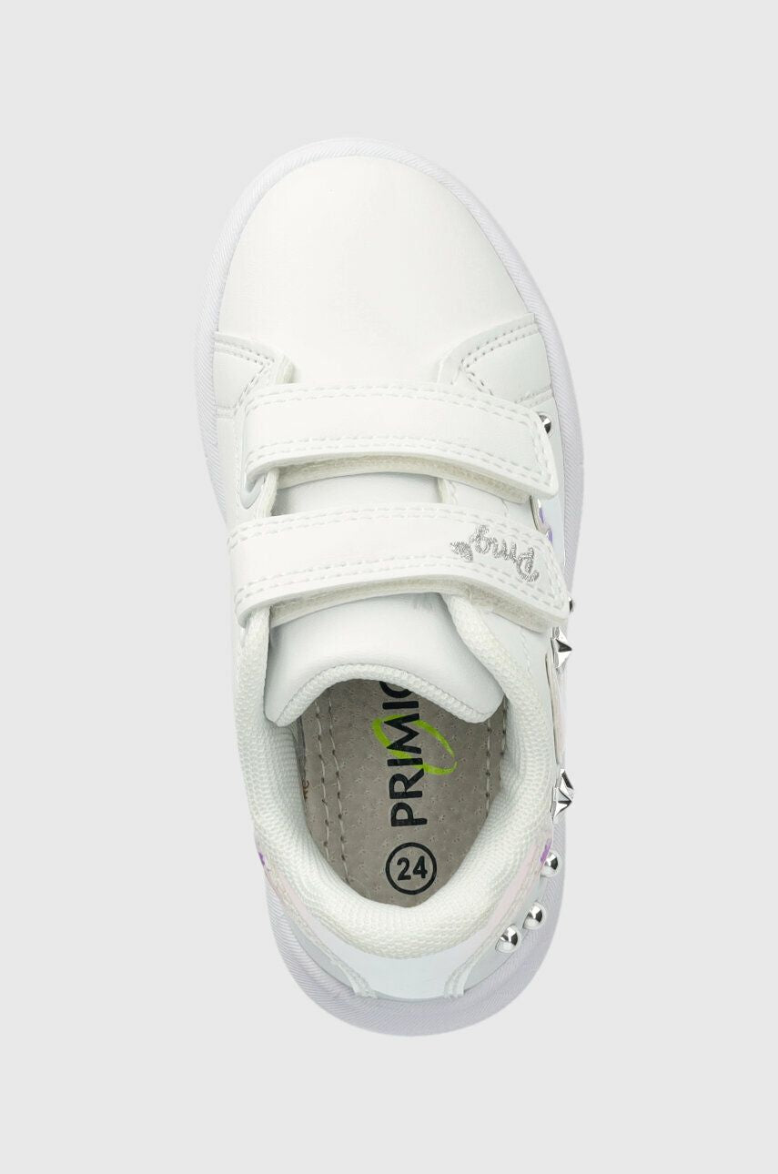 3964900 PRIMIGI SNEAKERS GIRL