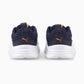 Puma 374217