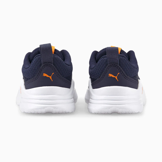 Puma 374217