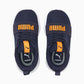 Puma 374217
