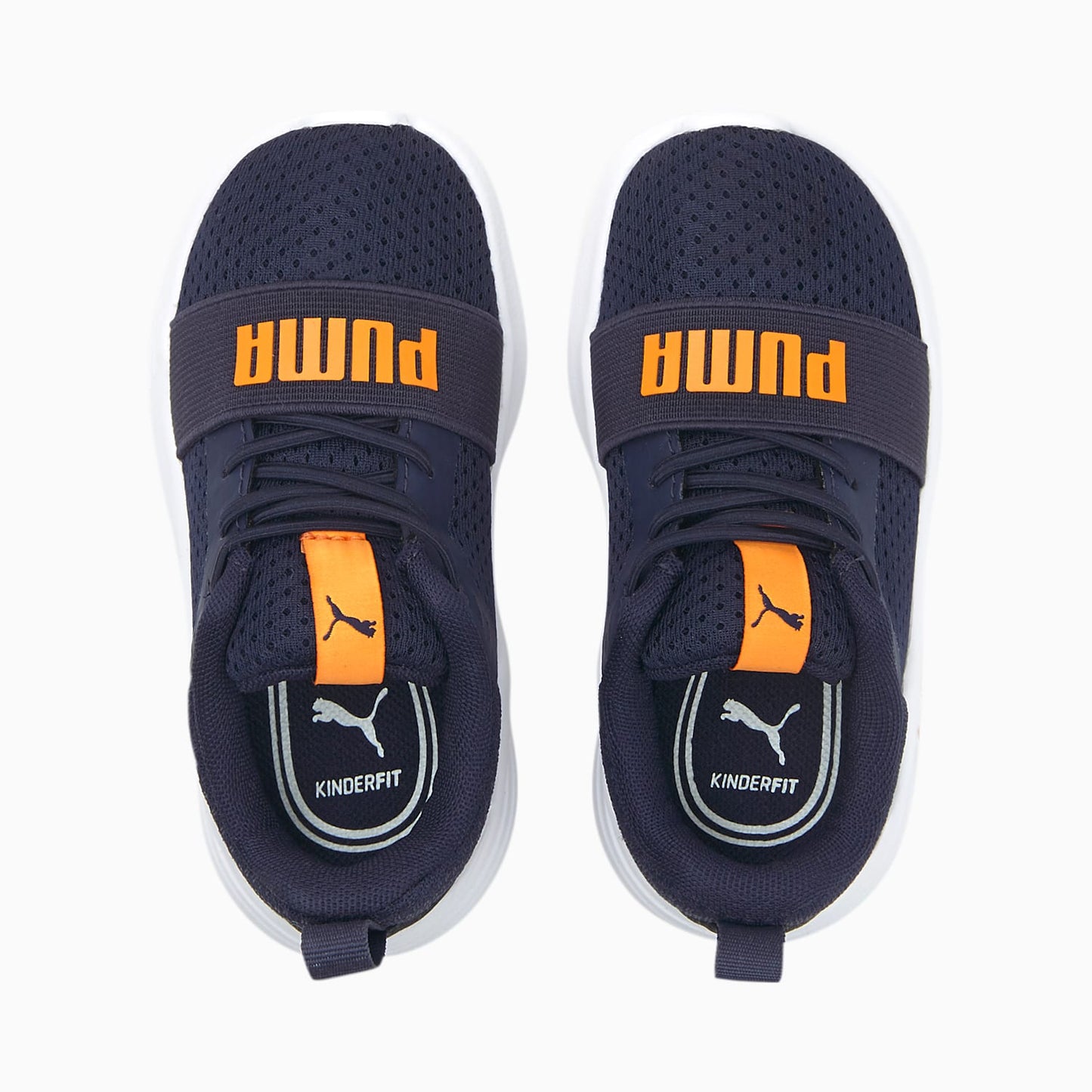 Puma 374217