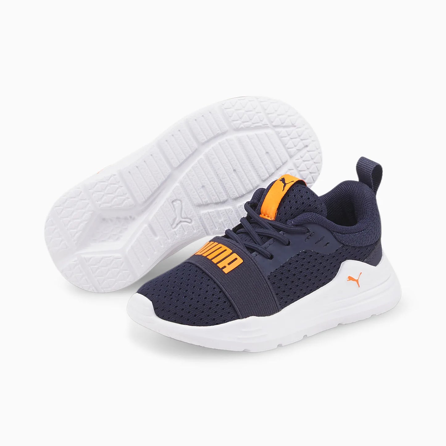 Puma 374217