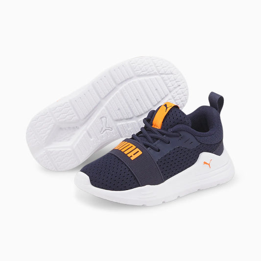 Puma 374217