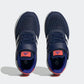 HQ6145 ADIDAS nebzed blu