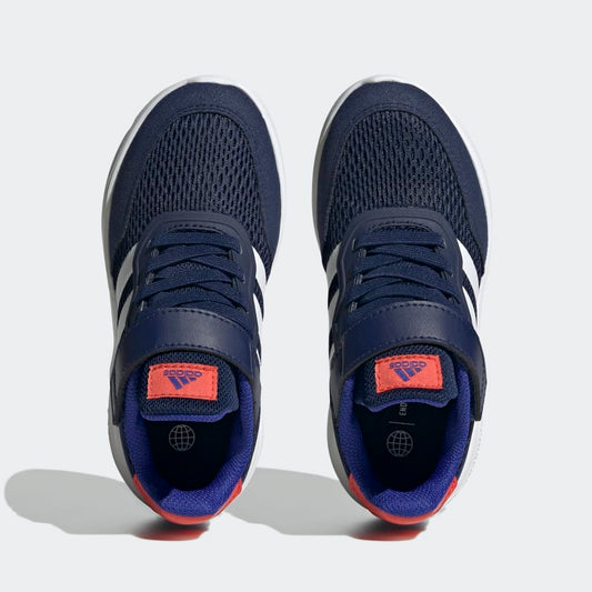 HQ6145 ADIDAS nebzed blu