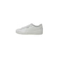 392031 02 PUMA SMASH bianca
