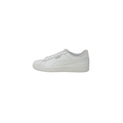 392031 02 PUMA SMASH bianca