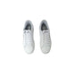 392031 02 PUMA SMASH bianca