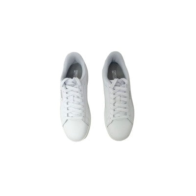 392031 02 PUMA SMASH bianca