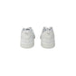 392031 02 PUMA SMASH bianca