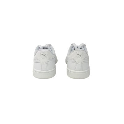 392031 02 PUMA SMASH bianca