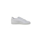 392031 02 PUMA SMASH bianca