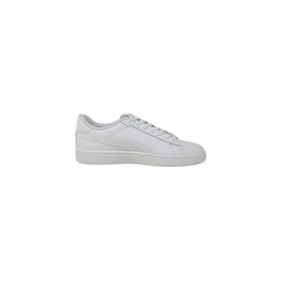 392031 02 PUMA SMASH bianca