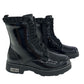 T-047 CULT ANFIBIO LUCIDO