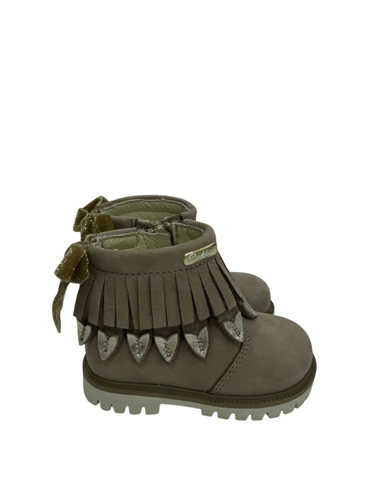 MAT22603 TAUPE BALDUCCI