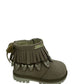 MAT22603 TAUPE BALDUCCI