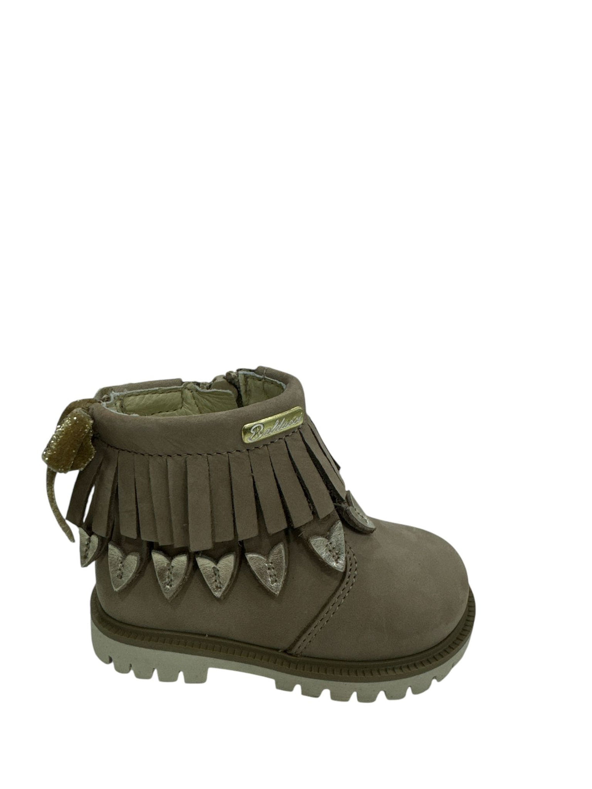 MAT22603 TAUPE BALDUCCI