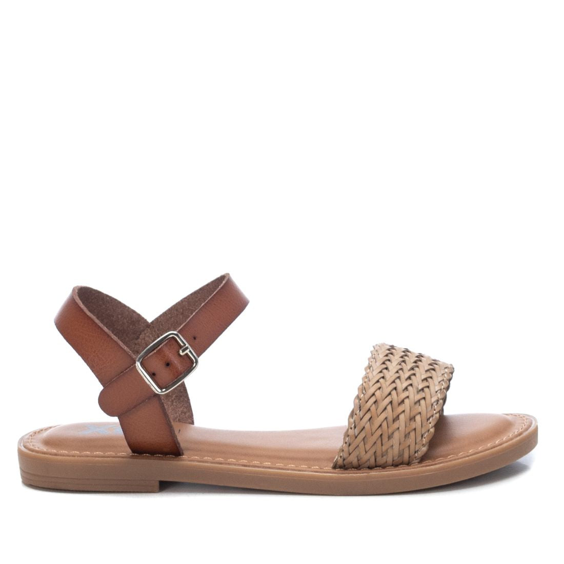 XTY 57488 TAUPE 57488