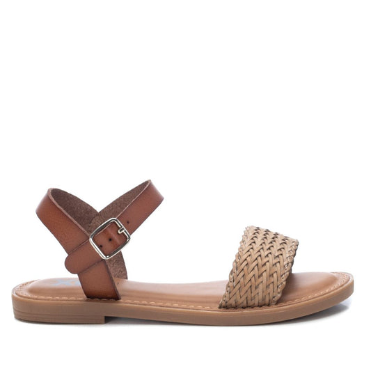 XTY 57488 TAUPE 57488