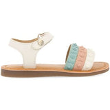 71221-P GIOSEPPO sandalo troina