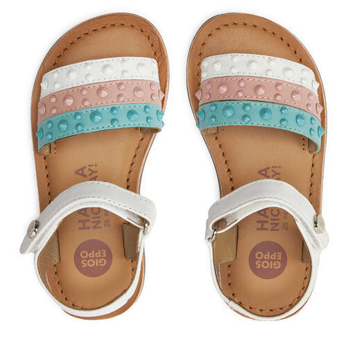 71221-P GIOSEPPO sandalo troina