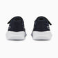 377277-02 PUMA Transport AC blu