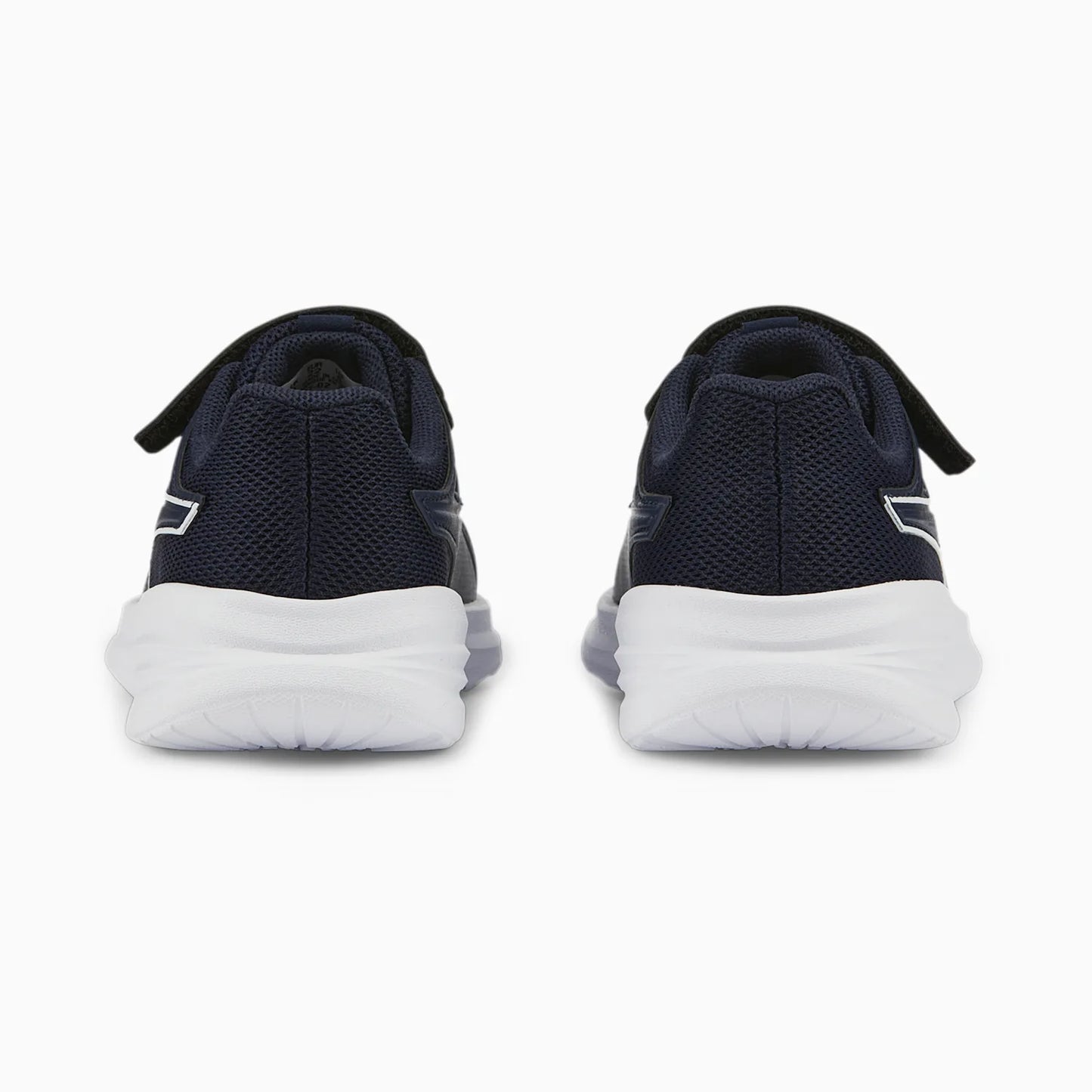 377277-02 PUMA Transport AC blu
