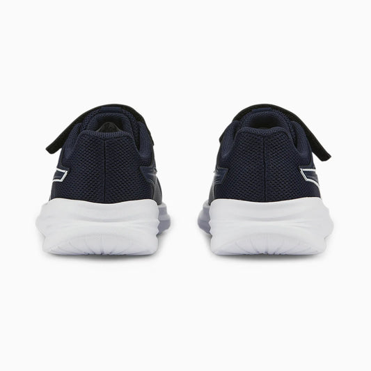 377277-02 PUMA Transport AC blu