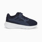 377277-02 PUMA Transport AC blu