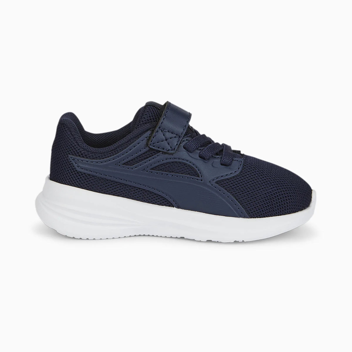 377277-02 PUMA Transport AC blu