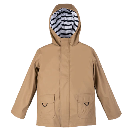 W10254 IGOR beige
