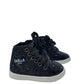 GAELLE GL0061S WINNY BLACK