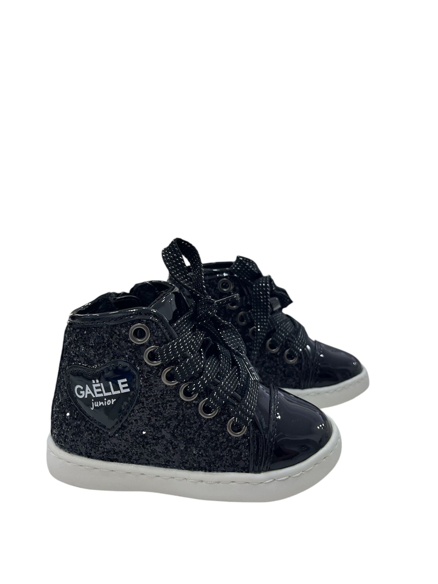 GAELLE GL0061S WINNY BLACK