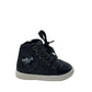 GAELLE GL0061S WINNY BLACK