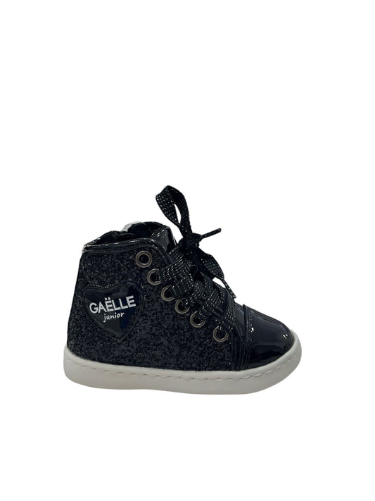GAELLE GL0061S WINNY BLACK