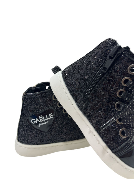 GAELLE GL0061S WINNY BLACK