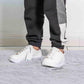 33857 TOMMY HILFIGER bianco