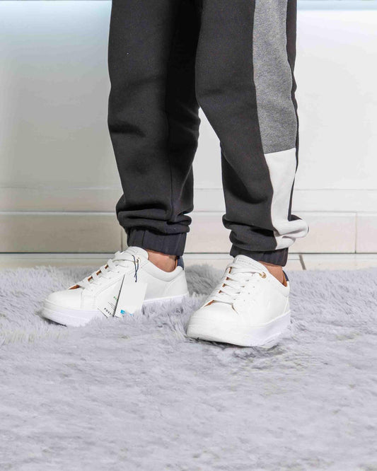 33857 TOMMY HILFIGER bianco