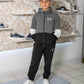 33857 TOMMY HILFIGER bianco