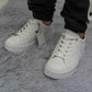 33857 TOMMY HILFIGER bianco