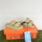SENSI city beige