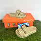 SENSI city beige