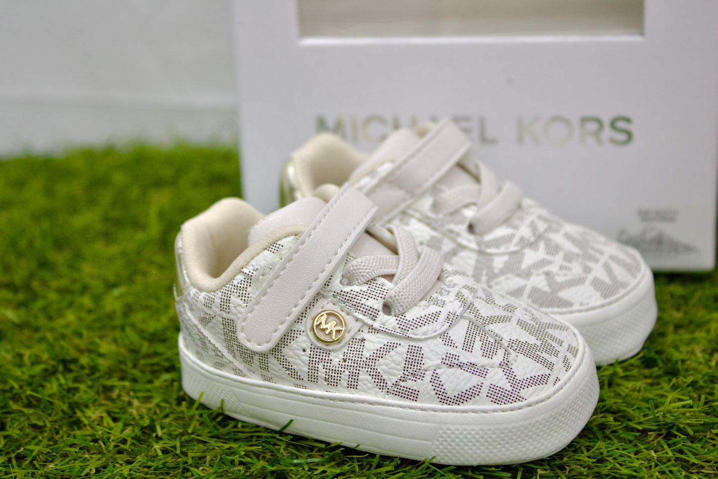 MK03759256 MICHAEL KORS culla