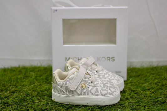 MK03759256 MICHAEL KORS culla