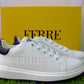 FB-220 FERRE sneakers bianca